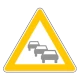 Staumelder MOBILE icon