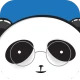 Safes - Parental Control icon
