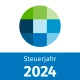 SteuerSparErklärung icon