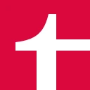 Stiftung Warentest icon
