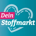 Dein Stoffmarkt icon