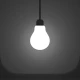 Sometimes You Die icon
