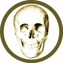 Anatomie Quiz Pro icon