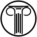 Terminologie - Med. Begriffe icon