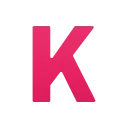 Kurzurlaub.de icon