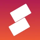 SuperCards: Carte de Fidélité icon