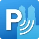 HandyParken München icon