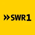 SWR1 icon