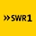 SWR1 icon