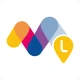 LeipzigMOVE - ÖPNV & Sharing icon
