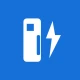 tanken.de icon