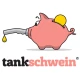 Tankschwein billig tanken icon