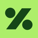 Taxfix: Online Steuererklärung icon
