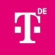 MeinMagenta: Handy & Festnetz icon