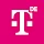 MeinMagenta: Handy & Festnetz icon