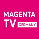 MagentaTV - DE: TV & Streaming icon