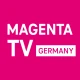 MagentaTV - DE: TV & Streaming icon