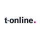 t-online - Nachrichten icon