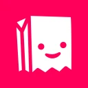 Tellonym: Anonyme Fragen icon