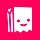 Tellonym: Anonyme Fragen icon