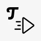 Teufel Go icon