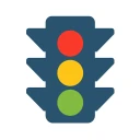 Führerschein 2026 BASIC icon