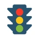 Führerschein 2026 BASIC icon