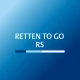 RETTEN TO GO - RS icon