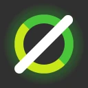 Notan: Notenrechner icon