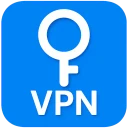 فیلتر شکن قوی پرسرعت Tomvpn icon