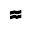 Trade Republic: Broker & Bank icon