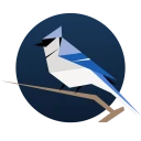BirdNET Live icon