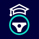Fahrschüler-App icon