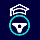 Fahrschüler-App icon