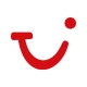 myTUI | Urlaub & Reisen planen icon