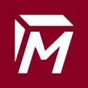 Tuta Mail: Secure Email icon