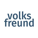 Trierischer Volksfreund icon