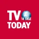 TV Today - TV Programm icon