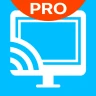 TV Cast Pro for Fire TV icon