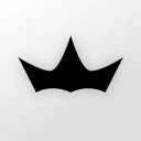 PRINZ SPORTLICH icon