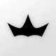 PRINZ SPORTLICH icon