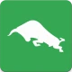 Börse & Aktien - BörsennewsApp icon