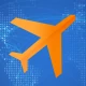 Fluege.de: günstige Flüge icon