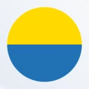 Vattenfall my Highlights icon