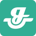 gastromatic icon