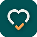 vetevo: Gesundheit & Ernährung icon