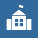 DieSchulApp icon