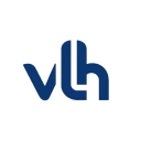 MeineVLH icon