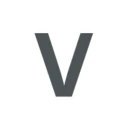 360° Volkswagen App icon