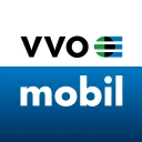VVO mobil icon